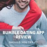 Bumble App Success Stories: Real-Life Experiences and Reviews