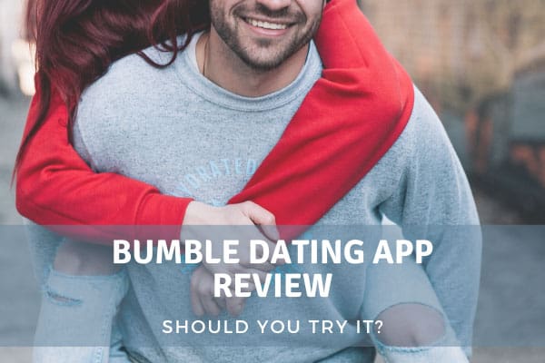 Bumble App Success Stories: Real-Life Experiences and Reviews