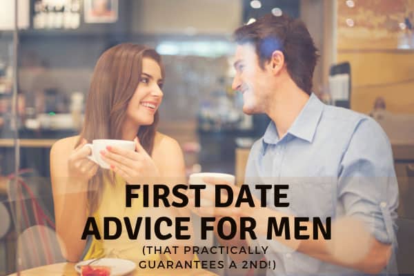 Empowering Dating Advice for Women: Dating Tips - Zoosk