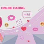 Internet Dating Safety Tips