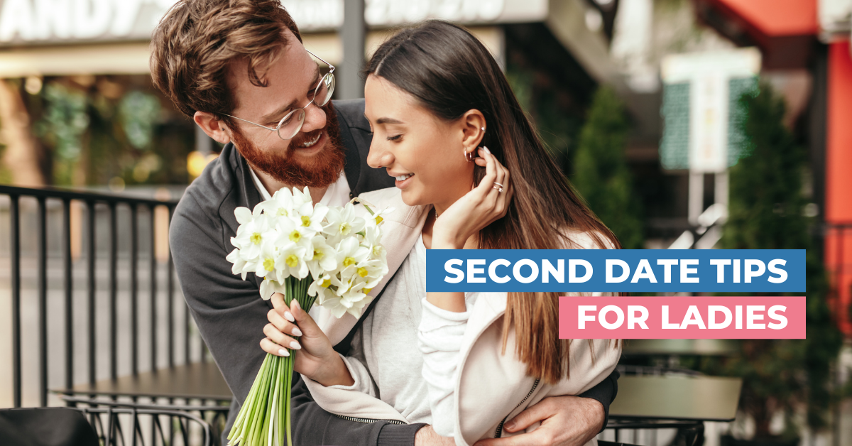 Navigating the Second Date Expert Tips for a Memorable Experience