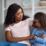 Relationship with a Single Mom: How can I build a strong relationship with a single mother?