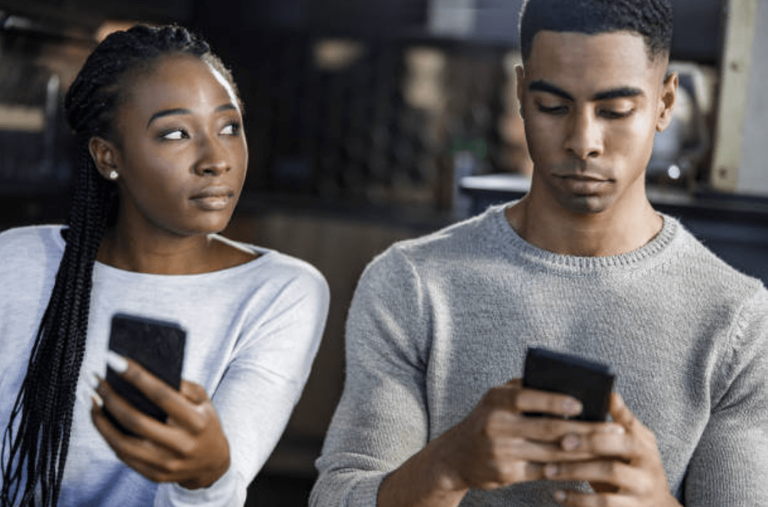 Unfaithfulness in Relationships Unveiling Its Impact