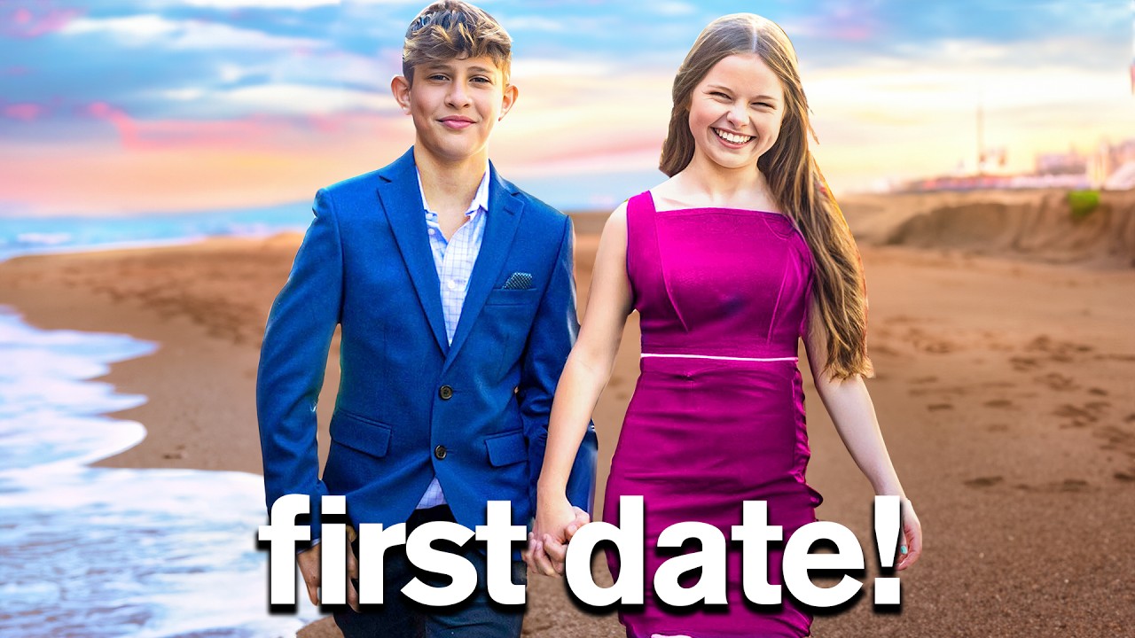 Dos and Don'ts of a First Date: Essential Guide for a Successful Encounter