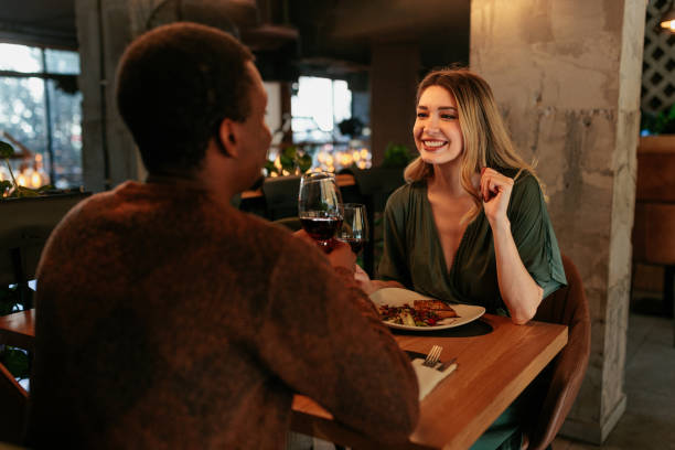 First Date Nerves: Causes, Coping Tips, and Overcoming Them