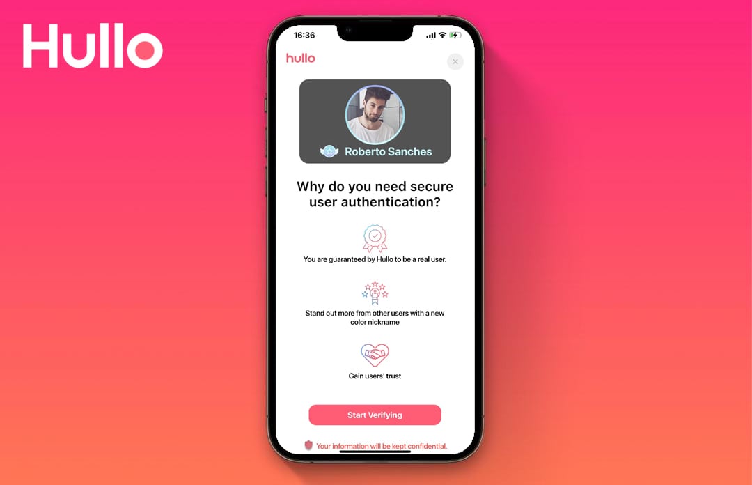 Rich Dating App: Key Features and Benefits