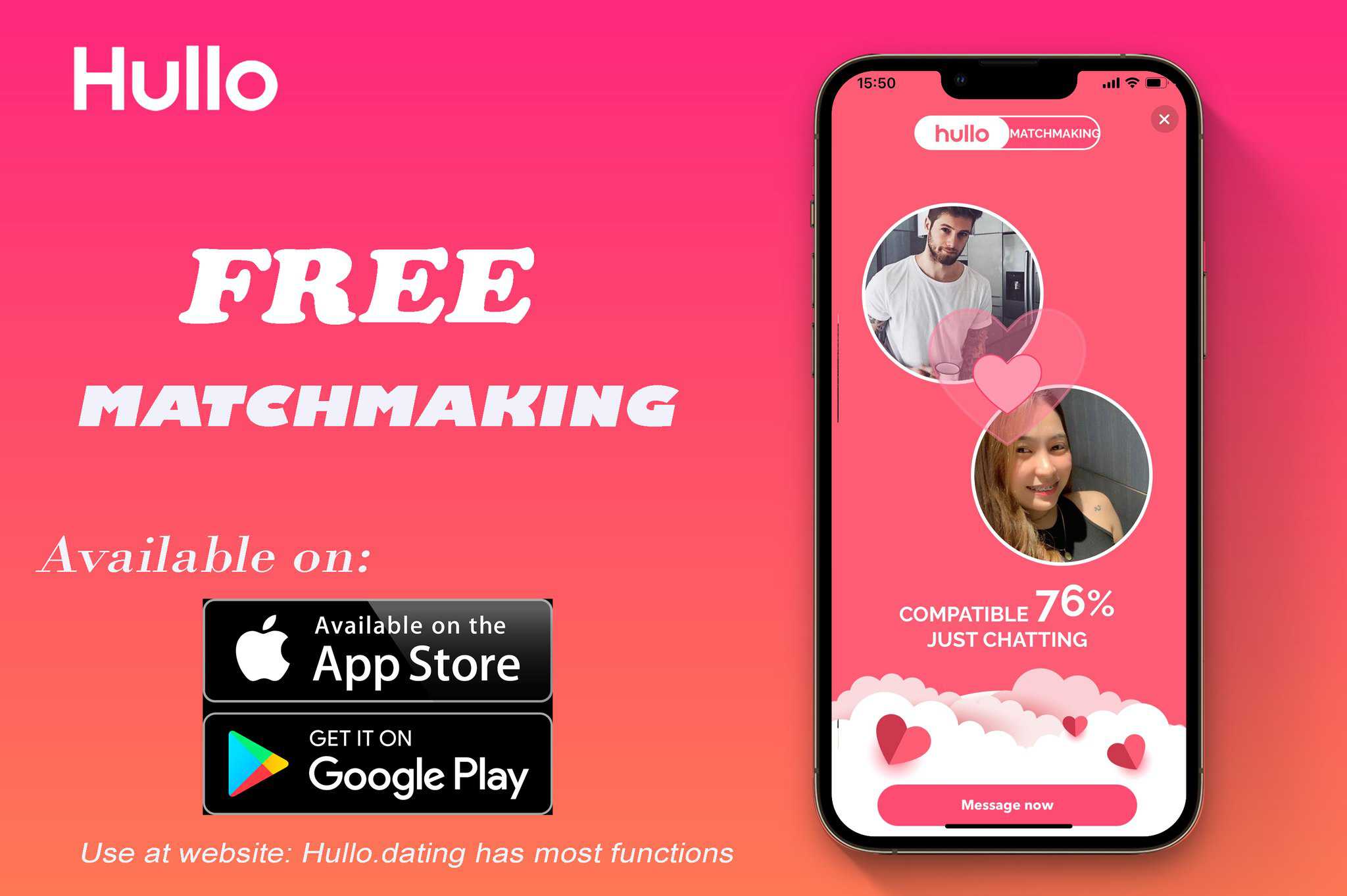 Online Dating Platforms: Expanding Opportunities for Cross-Border Connections