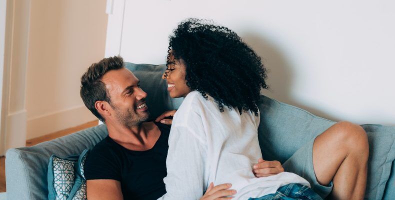 Questions to Ask Your Boyfriend Unlocking Deeper Connections