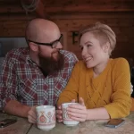 Finding Love Regardless of Height, Baldness, or Financial Status
