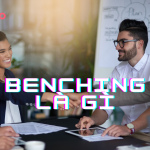 Benching là gì