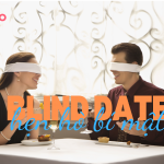 Blind Date là gì?