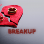 Breakup là gì?