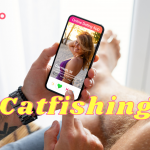 Catfishing là gì?