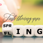 Fling là gì