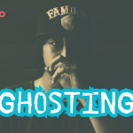 Ghosting: Khi Sự Im Lặng Trở Thành Vũ Khí Tâm Lý