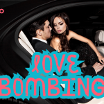 Love Bombing là gì