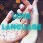 Love Language là gì?