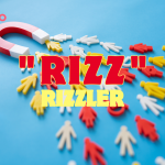 Rizz và Rizzler