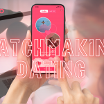 Hullo matchmaking dating