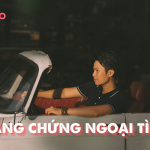 bằng chứng ngoại tình