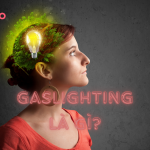 gaslighting là gì