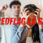 redflag là gì