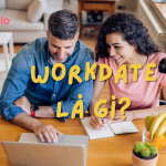 workdate là gì