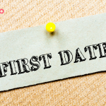 buổi hẹn đầu tiên (Firstdate)