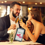 dating sites for married people