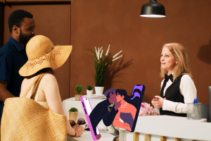 free Australian dating services