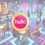 Hullo Coin Officially Complete: A Fantastic Beginning for You