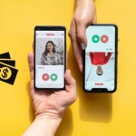 Why Are Dating Apps So Expensive? The Case for a Free Alternative