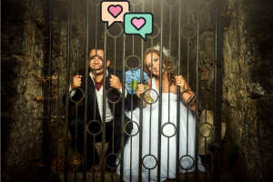 Best free inmate dating sites