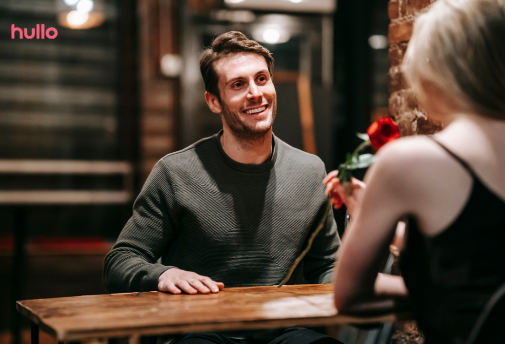 best online dating service for professionals
