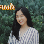 cách tỏ tình crush