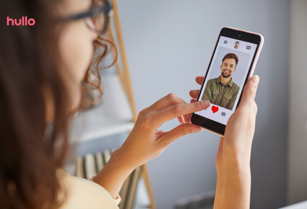 high end dating sites