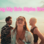 Dating My Ex's Alpha Brother