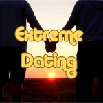 Extreme Dating Sites: Exploring Unique Relationship Dynamics
