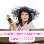How Much Does Luma Matchmaking Cost in 2025 (1)