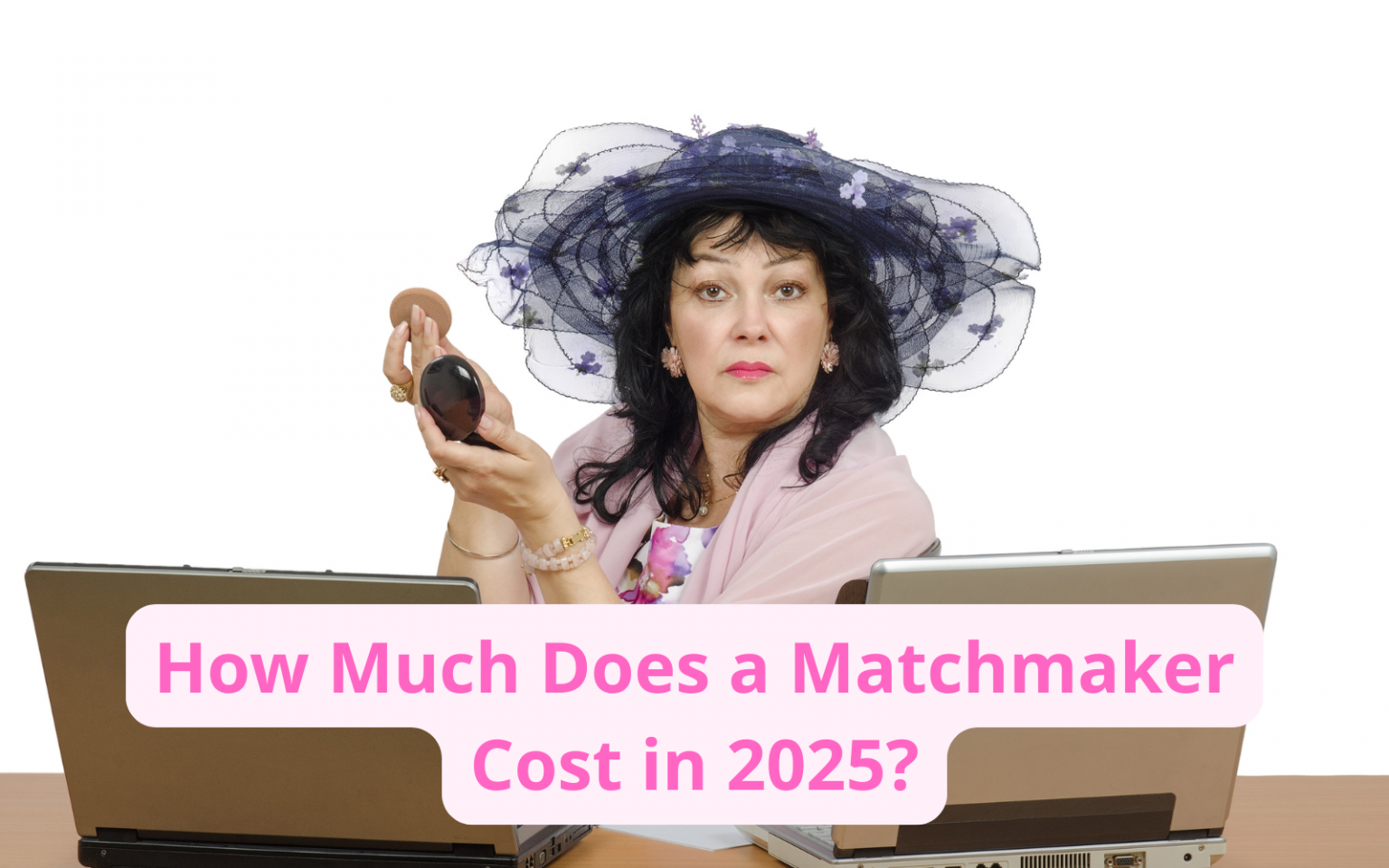 How Much Does a Matchmaker Cost in 2025? Real Prices & Best Services