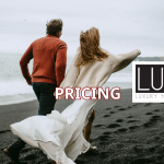 How Much Does Luma Matchmaking Cost in 2025