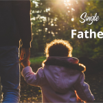 Single Father and Dating Best Tips & Apps for Single Parents in 2025