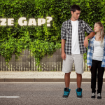 Size Gap