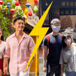 So Sánh Văn Hóa Hẹn Hò Việt Nam và Đài Loan