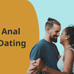 Find Your Match with Hullo’s AI-Powered Anal Dating