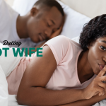 hotwife dating