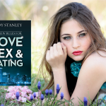 new rules for love sex and dating