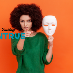 untrue dating