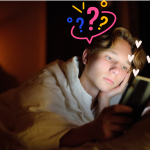 30 Questions to Ask Someone Online Dating (That Actually Work)