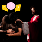 99 questions for christian dating couples